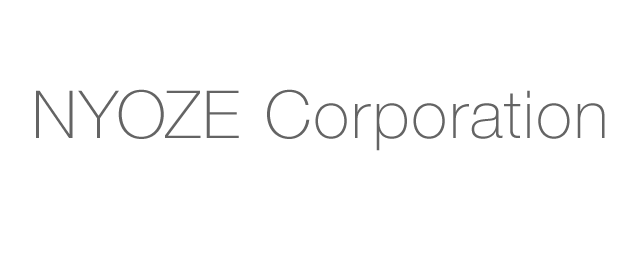 NYOZE Corporation